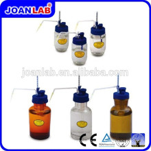 JOAN laboratory bottle top dispenser manufacture